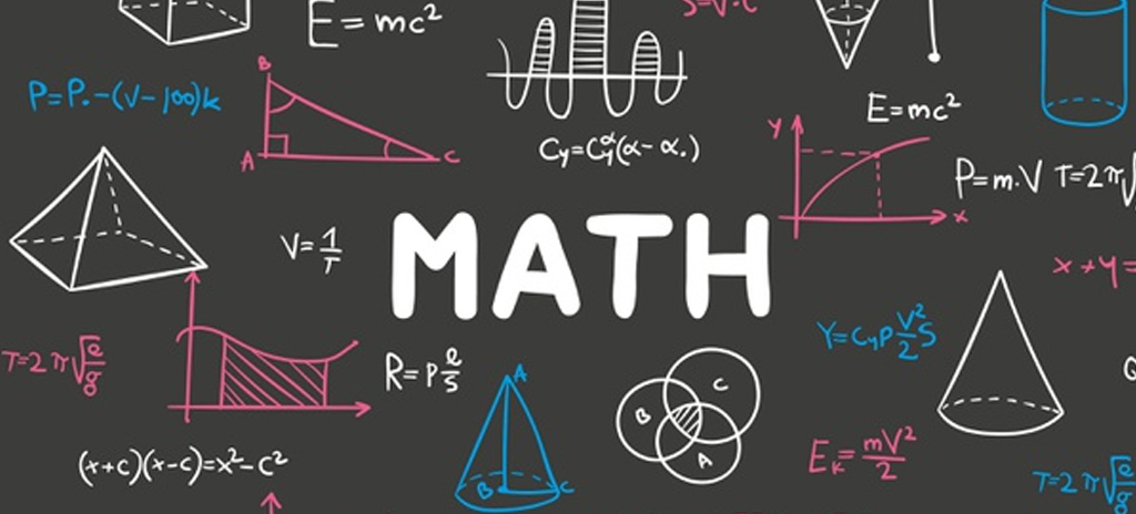 22/23-2 KONSEP DASAR MATEMATIKA SEKOLAH DASAR