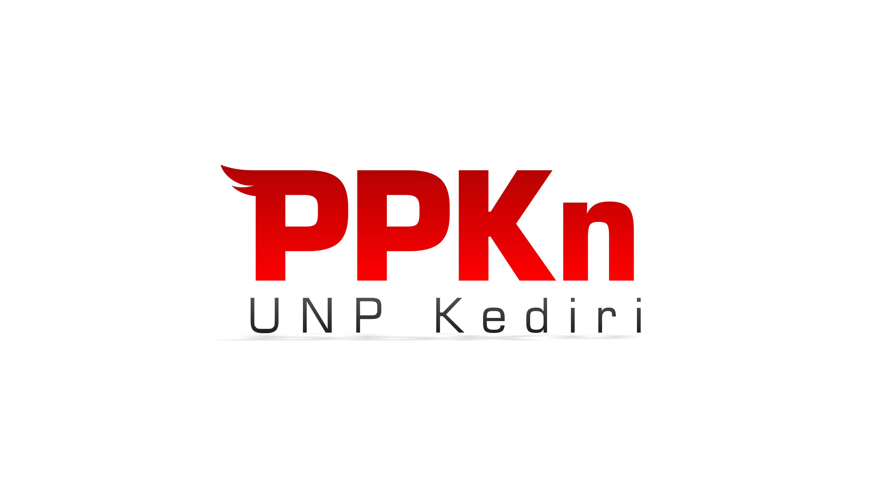 23/24-1 PENDIDIKAN KEWARGANEGARAAN - PEND.EKONOMI