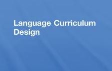 23/24-1 Language Curriculum Design