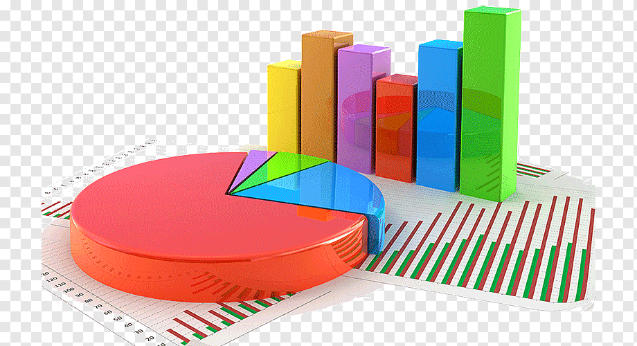 24/25-1 Statistik 24