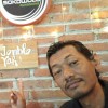 Teguh Andriyanto, S.T., M.Cs 0701117802